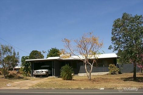 18b Kepnock Rd, Kepnock, QLD 4670