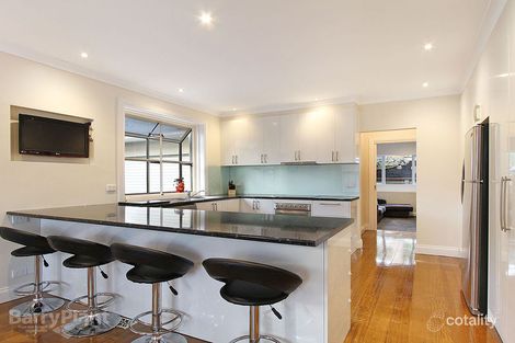 Property photo of 42 Manuka Drive Boronia VIC 3155