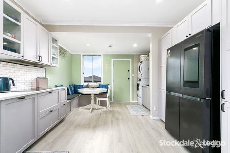 Property photo of 24 Windsor Avenue Moe VIC 3825