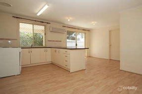 Property photo of 10 Leslie Street Elizabeth East SA 5112