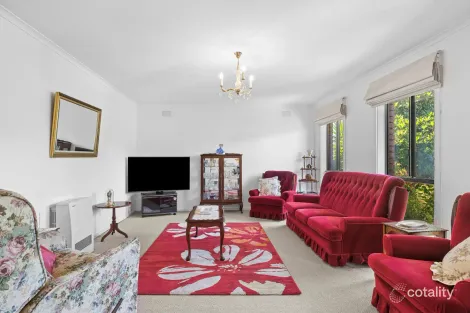 Property photo of 56 Barton Street Kyneton VIC 3444