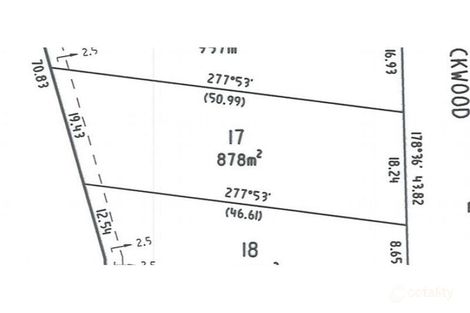 3 Wenhams Lane, Wangaratta, VIC 3677