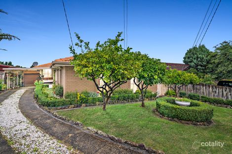 120 Osborne Ave, Clayton South, VIC 3169