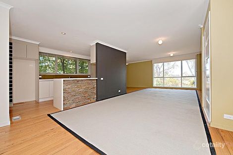 Property photo of 41 Gingana Street Aranda ACT 2614