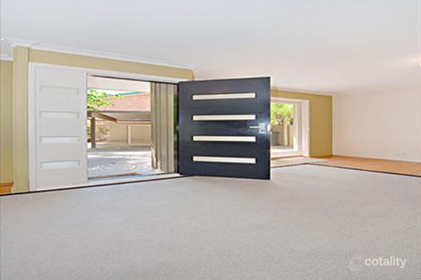 Property photo of 41 Gingana Street Aranda ACT 2614