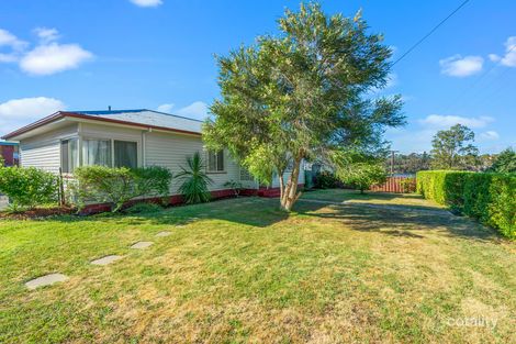 Property photo of 29 Curlew Parade Claremont TAS 7011