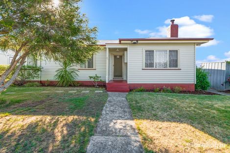 Property photo of 29 Curlew Parade Claremont TAS 7011