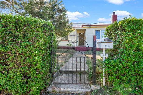 Property photo of 29 Curlew Parade Claremont TAS 7011