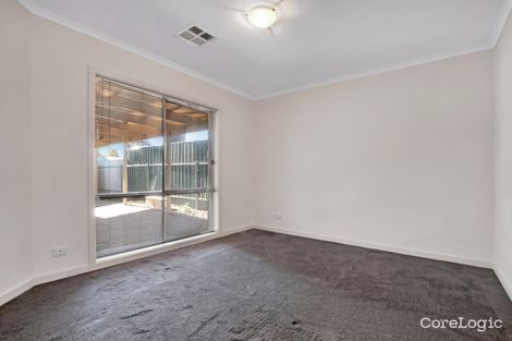 Property photo of 3/11 Kathryn Place Parafield Gardens SA 5107