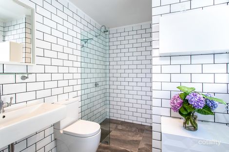Property photo of 13 McGarvie Street Paddington NSW 2021