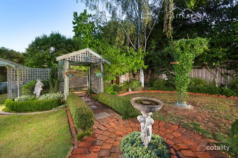 Property photo of 26 Hammond Street Yackandandah VIC 3749
