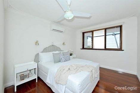 Property photo of 35 Northmore Street Daglish WA 6008