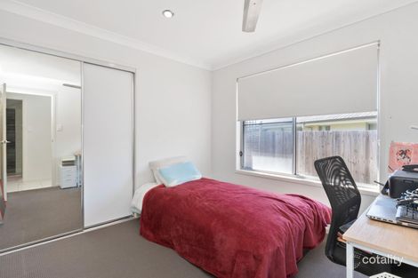 Property photo of 70 Reserve Drive Flagstone QLD 4280