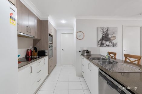 Property photo of 70 Reserve Drive Flagstone QLD 4280