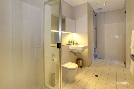 Property photo of 62/220 Greenhill Road Eastwood SA 5063