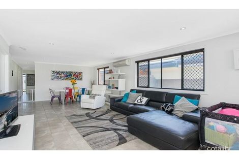 Property photo of 39 Pacific Avenue Miami QLD 4220