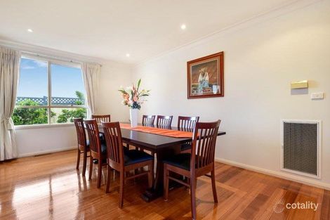 Property photo of 14 Rocklea Road Bulleen VIC 3105