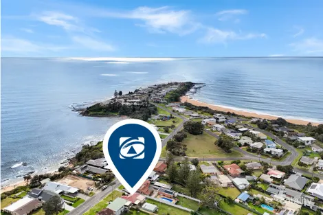 125 Penguins Head Rd, Culburra Beach, NSW 2540