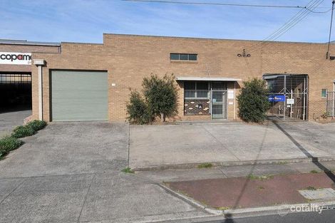 28a Mologa Rd, Heidelberg West, VIC 3081