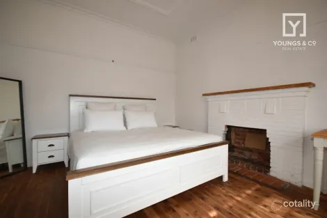 Property photo of 18 Macintosh Street Shepparton VIC 3630