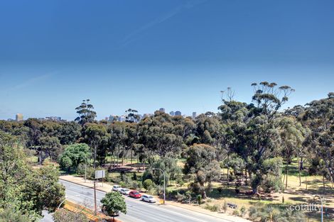 Property photo of 62/220 Greenhill Road Eastwood SA 5063