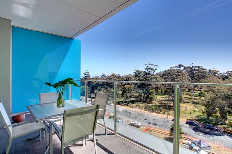 Property photo of 62/220 Greenhill Road Eastwood SA 5063