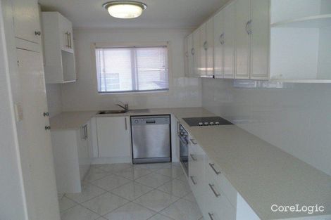 Property photo of 7/10 Railway Street Southport QLD 4215