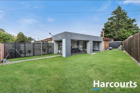 Property photo of 40A Valepark Crescent Cranbourne VIC 3977