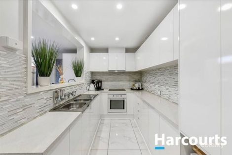 Property photo of 40A Valepark Crescent Cranbourne VIC 3977