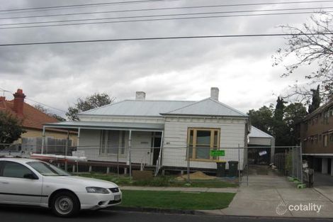 37 Allison Rd, Elsternwick, VIC 3185