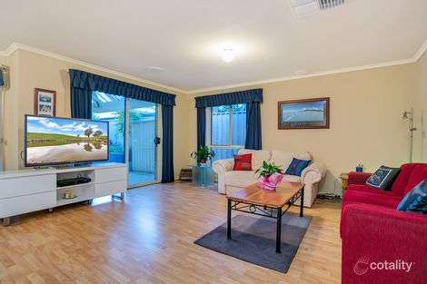 Property photo of 27 Hampton Drive Oakden SA 5086