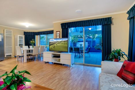 Property photo of 27 Hampton Drive Oakden SA 5086