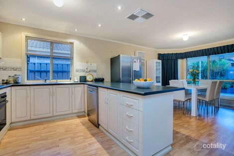 Property photo of 27 Hampton Drive Oakden SA 5086