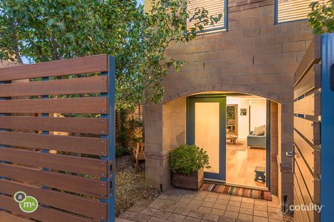Property photo of 6 Joinery Mews Highgate WA 6003