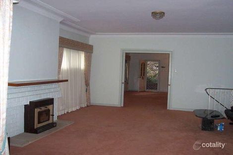 Property photo of 37 Kangaroo Point Road Kangaroo Point NSW 2224