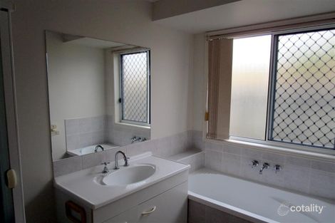 Property photo of 21 Cedar Court Currimundi QLD 4551