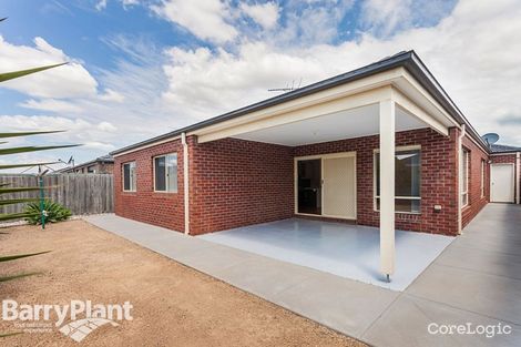 Property photo of 19 Cooinda Way Point Cook VIC 3030