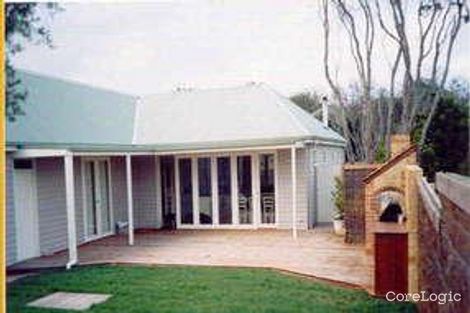 Property photo of 555 Melbourne Road Blairgowrie VIC 3942