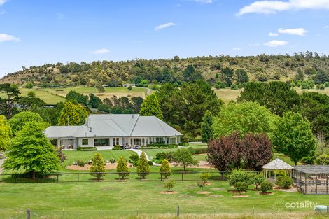 312 Oldbury Rd, Sutton Forest, NSW 2577