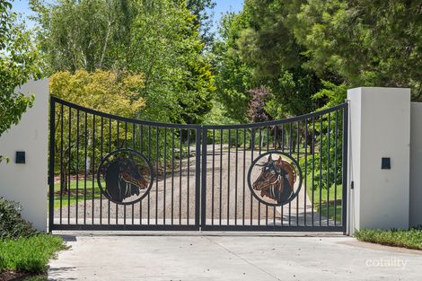 Property photo of 312 Oldbury Road Sutton Forest NSW 2577