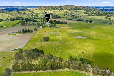 Property photo of 312 Oldbury Road Sutton Forest NSW 2577