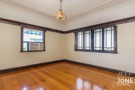Property photo of 26 Lade Street Coorparoo QLD 4151