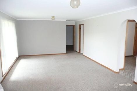 Property photo of 123 Drevermann Street Bairnsdale VIC 3875