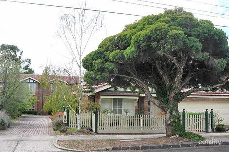 21 Lucan St, Caulfield North, VIC 3161