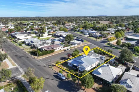 48 Grenfell St, Forbes, NSW 2871