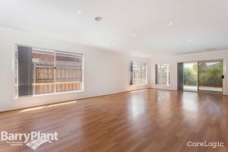 19 Cooinda Way, Point Cook, VIC 3030