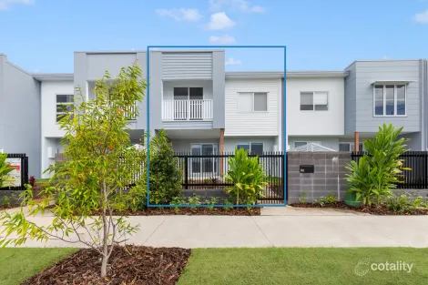 88 Vantage Way, Palmview, QLD 4553