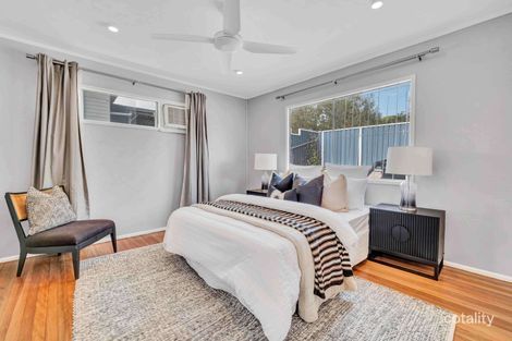 Property photo of 59 Burrendah Road Jindalee QLD 4074