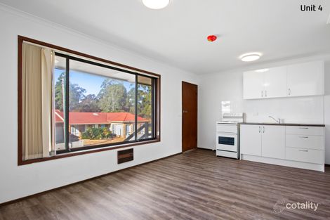 Property photo of 4/378 Beach Road Batehaven NSW 2536