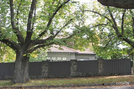 44 Kooyongkoot Rd, Hawthorn, VIC 3122